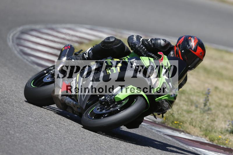 /22 06.07.2026  Pluess Moto Sport ADR/Freies Fahren/72